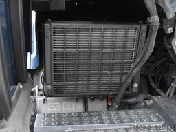 Scania S450 NGS 4x2NB - EURO 6 D - RETARDER - FULL AIR...