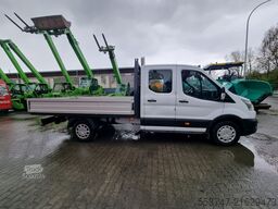 Ford Ford Transit / Doka / Pritsche