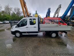 Ford Ford Transit / Doka / Pritsche
