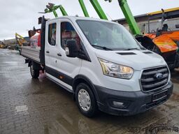 Ford Ford Transit / Doka / Pritsche