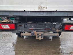 Ford Ford Transit / Doka / Pritsche