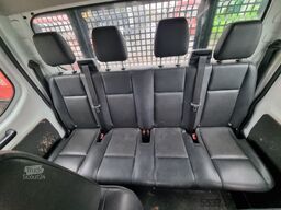 Ford Ford Transit / Doka / Pritsche