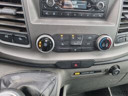 Ford Ford Transit / Doka / Pritsche