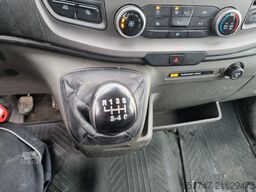 Ford Ford Transit / Doka / Pritsche