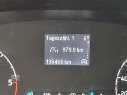 Ford Ford Transit / Doka / Pritsche