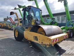Caterpillar CS 56