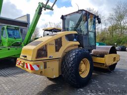 Caterpillar CS 56