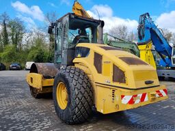 Caterpillar CS 56