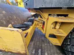 Caterpillar CS 56