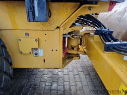 Caterpillar CS 56