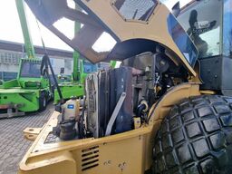 Caterpillar CS 56
