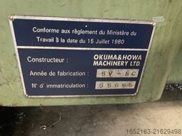 RC Reisemobilcenter-Celle GmbH RC Reisemobilcenter-Celle GmbH RC Reisemobilcenter-Celle GmbH