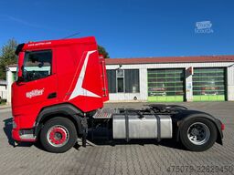 DAF XF 530 / Retrarder / 1 x Liege