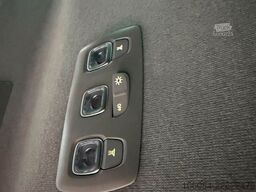RENAULT Trafic Kombi L1H1 Life Style 8 Sitze AC LED PDC