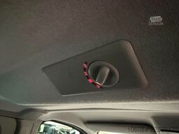 RENAULT Trafic Kombi L1H1 Life Style 8 Sitze AC LED PDC