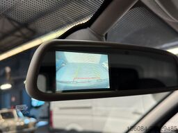 RENAULT Trafic Kasten L2H1 Komfort Klima R-CAM LED AHK