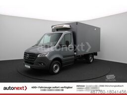MERCEDES-BENZ Sprinter 316 Automatik *ThermoKing V300 -10° Tie
