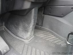 Mercedes-Benz Arocs 2636 / 6x4 / HDS Fassi / 3-Way Tip