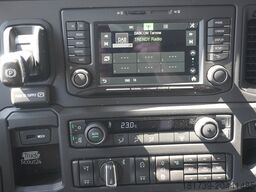 SCANIA R500 Hook-Up Refrigerated Truck KIESLING