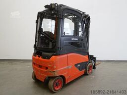 Linde E 16 PH EVO 386-02