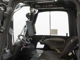 Linde E 16 PH EVO 386-02