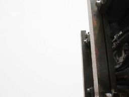 Linde E 16 PH EVO 386-02