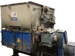 Kleyn Trucks B.V. Kleyn Trucks B.V. Kleyn Trucks B.V.