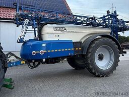 Inuma Professional 6024