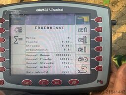 Inuma Professional 6024