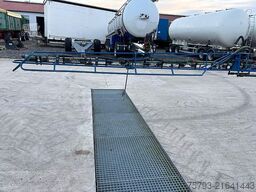 Inuma Professional 6024