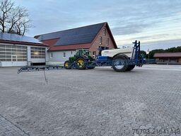 Inuma Professional 6024