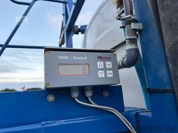 Inuma Professional 6024