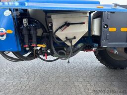 Inuma Professional 6024