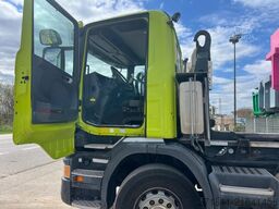 SCANIA SCANIA G450 SCARRABILE 8X4