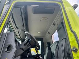 SCANIA SCANIA G450 SCARRABILE 8X4