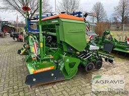 Amazone KX 3001/ CATAYA 3000 SUPER