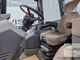 Claas ARION 430 CIS