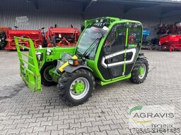 MERLO P 27.6