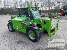MERLO P 27.6
