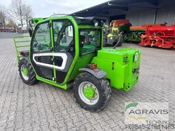 MERLO P 27.6