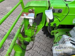 MERLO P 27.6