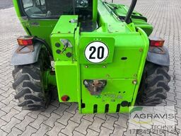 MERLO P 27.6