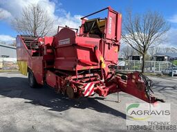Grimme SE 150-60 NBR