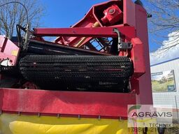 Grimme SE 150-60 NBR