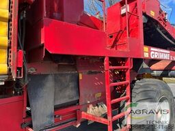 Grimme SE 150-60 NBR