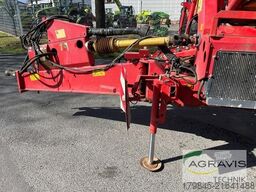 Grimme SE 150-60 NBR