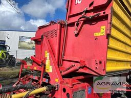 Grimme SE 150-60 NBR