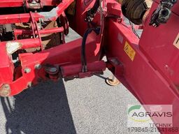 Grimme SE 150-60 NBR
