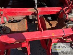 Grimme SE 150-60 NBR