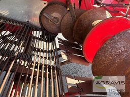 Grimme SE 150-60 NBR